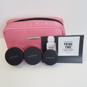 bareMinerals Gift Set